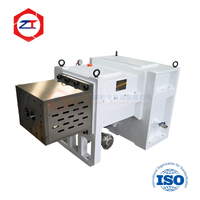 //iororwxhlnrmlq5p-static.micyjz.com/cloud/jrBprKoolqSRjkpklmqjjp/Twin-Screw-Extruder-Gearbox-for-Efficient-Continuous-Electrode-Slurry-Production.jpg