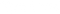 智田logo